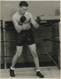 File:FrancisJacques.JPG