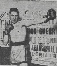 File:FrancisRozas.jpg