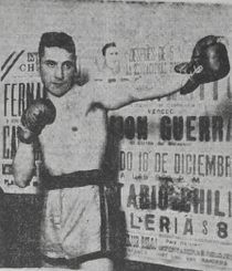 FrancisRozas.jpg