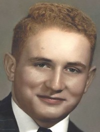 File:FrancisTurley.jpg