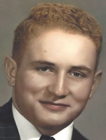 FrancisTurley.jpg