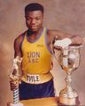 Francis Ampofo amateur.jpeg