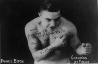 File:Francis Biron.jpg