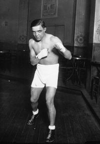 File:Francis Biron2.jpg