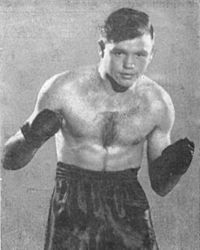 File:Francis Bonnardel.jpg