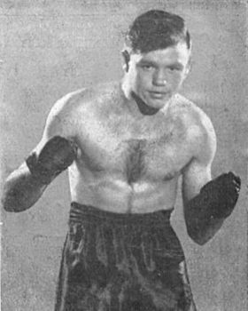 Francis Bonnardel.jpg