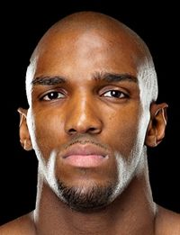 File:Francis Carmont.jpg