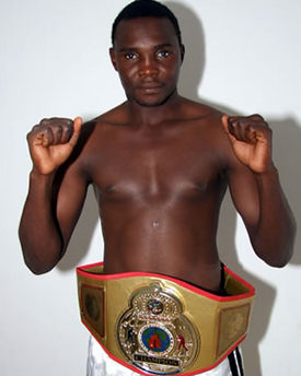 Francis Cheka1.jpg