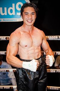 File:Francis Chua.jpeg