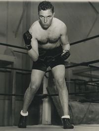 File:Francis Jacques.JPG