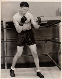 File:Francis Jacques3.JPG