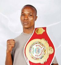 File:Francis Kimani-01.jpg