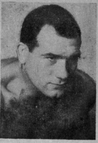 File:Francis Rutz.JPG