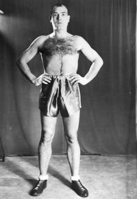 File:Francis Rutz.jpeg