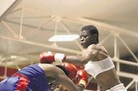File:Francisca Mbang vs. Esther Mashiya (3rd meeting).jpg