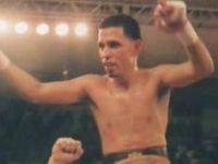 File:Francisco-rodriguez-3.jpg