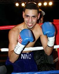 File:Francisco-rodriguez-4.jpg