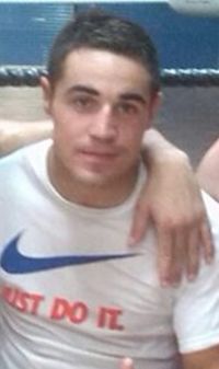 File:FranciscoAgudo.jpg