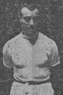 FranciscoAguilar.jpg
