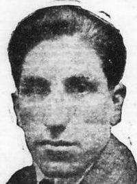 File:FranciscoAlonso.jpg