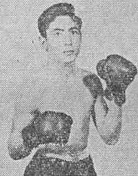 File:FranciscoBecerra.jpg