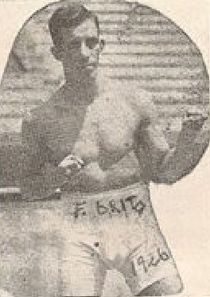 FranciscoBrito.jpg