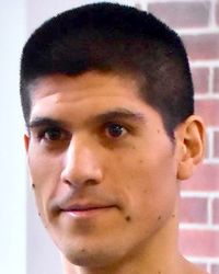 File:FranciscoBustos-2016-06-03.JPG