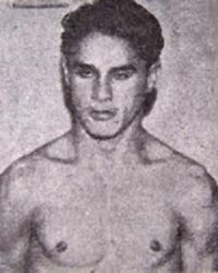 File:FranciscoColonGarcia.jpg