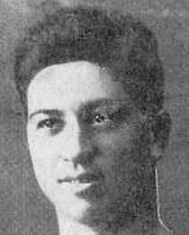 FranciscoCruzCoelho.jpg