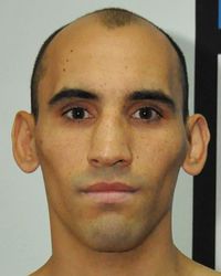 File:FranciscoEmanuelTorres.JPG