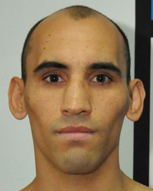 FranciscoEmanuelTorres.JPG