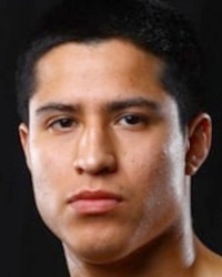 File:FranciscoEsparza.JPG