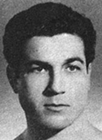File:FranciscoFrances.jpg