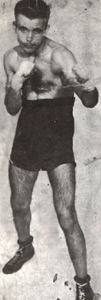 File:FranciscoGonzalez.jpg