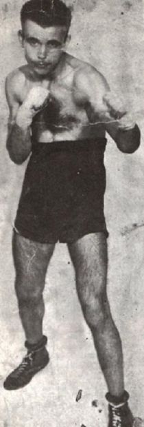 FranciscoGonzalez.jpg