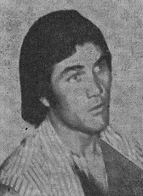 FranciscoLara.jpg