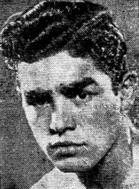 File:FranciscoLatorre.jpg
