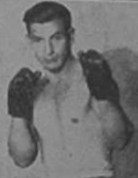 File:FranciscoMarin.jpg