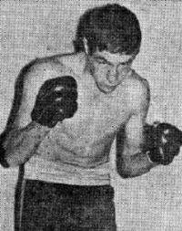File:FranciscoMartinezSancho.jpg