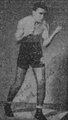 Thumbnail for version as of 18:23, 26 February 2023