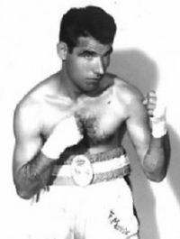 File:FranciscoMunoz.jpg