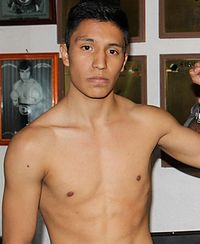 File:FranciscoPerez.jpg