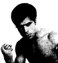 File:FranciscoRealinho.jpg