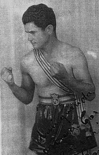 File:FranciscoRomaguera.jpg