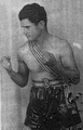 Thumbnail for version as of 08:51, 14 February 2024