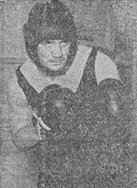 File:FranciscoTorres.jpg