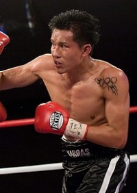 File:FranciscoVargas.jpg