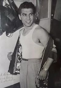 File:FranciscoVelasco.jpg