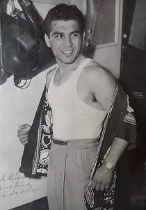 FranciscoVelasco.jpg