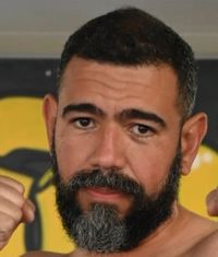 File:Francisco Ariri Neto.jpg